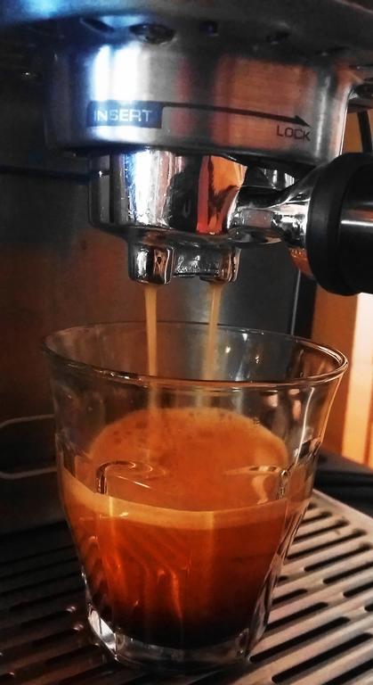 兰德斯巴涅尔酒店 Nonnweiler 外观 照片
